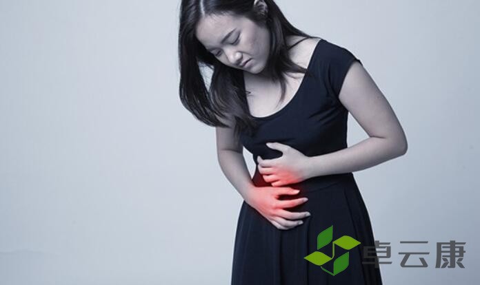 QQ截图20221211110007