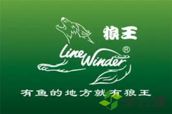 47-21053012320RU