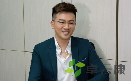 微信截图_20221211110610