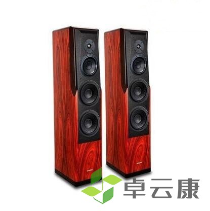 26-1P32P93555936_副本