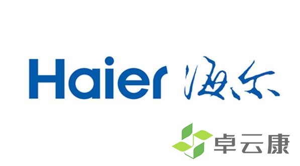 360截图20221211112614518