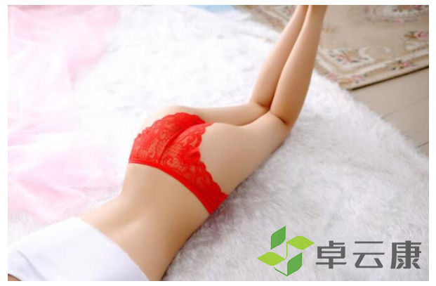 微信截图_20221211114237