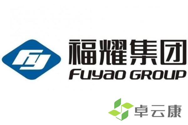 800-21060Z94059-50