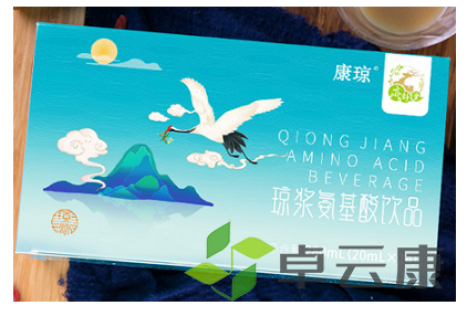 微信截图_20221211115208