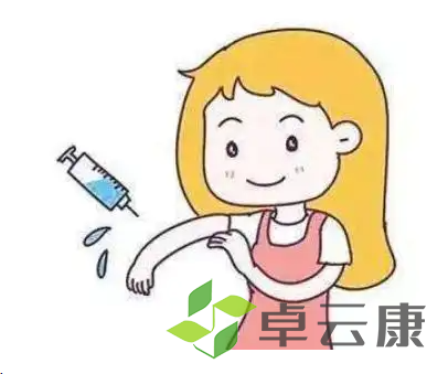 微信截图_20221211120124