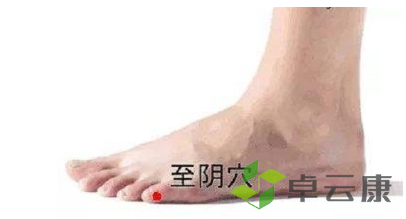 微信截图_20221211120932