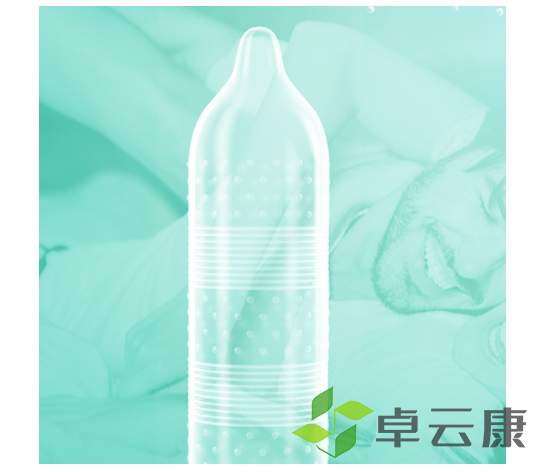 微信截图_20221211121956