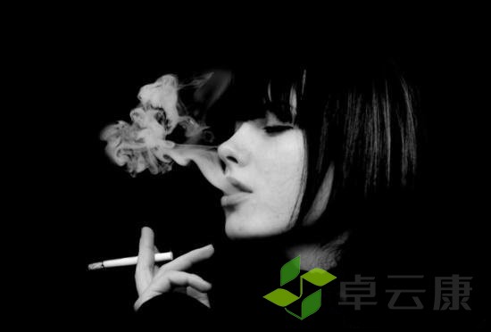 16-16110G20011100_副本