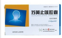 微信截图_20221211130859