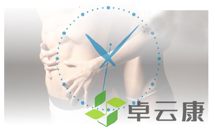 微信截图_20221211131552