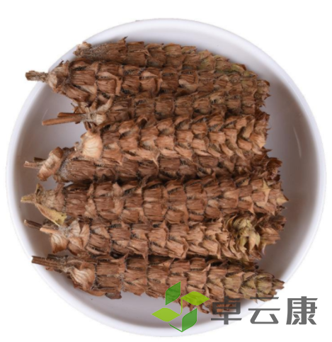 微信截图_20221211135123
