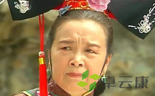 微信截图_20221211135759
