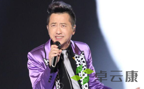 微信截图_20221211140230