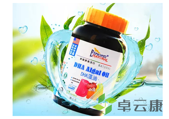 微信截图_20221211142616