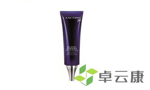 26-1P1131G305496_副本