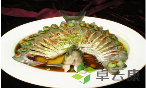 27-1P6061354562a_副本