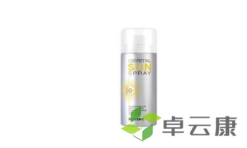 26-1PQ314252Ba_副本
