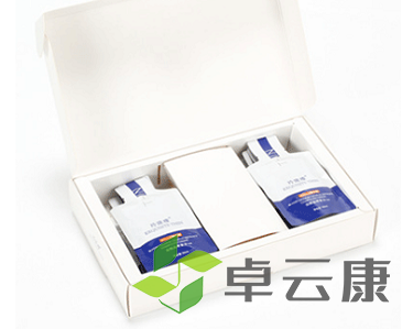 微信截图_20221211151315