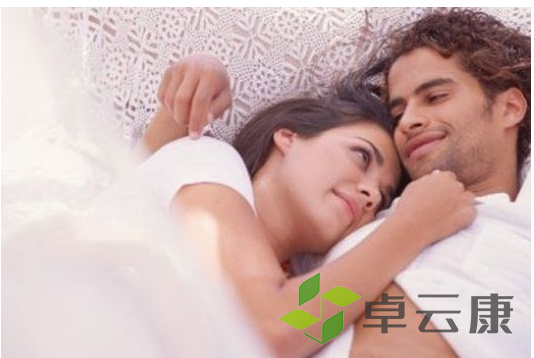微信截图_20221211151640