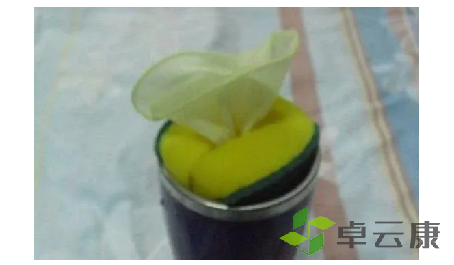 微信截图_20221211153028