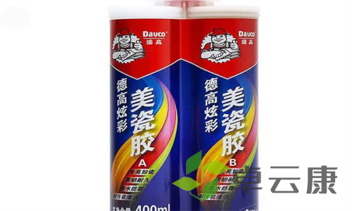 807-220402150517_副本