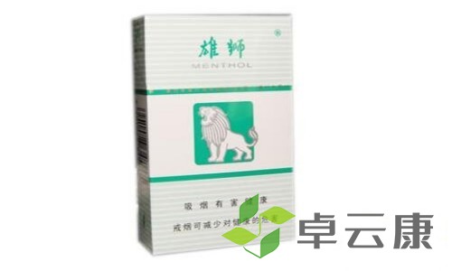 16-1FH015553IG_副本