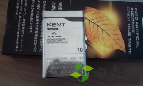16-1FPG44Q6123_副本