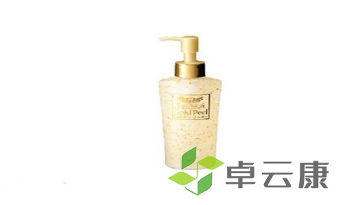 26-1PP31441095W_副本