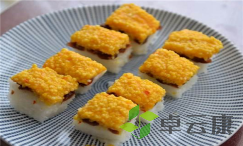 47-200520103911628_副本