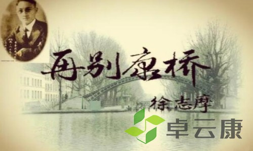 800-220421092251_副本