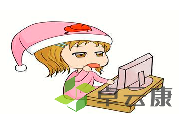 微信截图_20221211174326