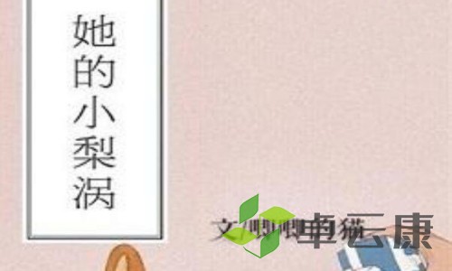 37-1P9251Q623-52_副本