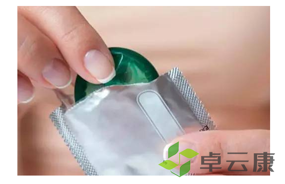 微信截图_20221211174642