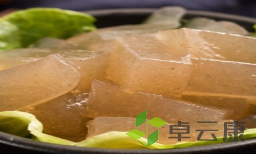 806-22111Q354290-L-lp_副本
