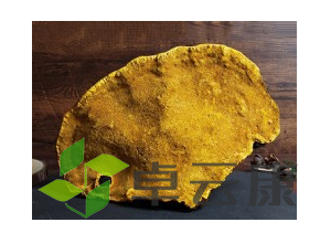 微信截图_20221211175555