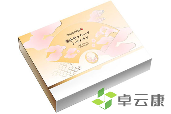 微信截图_20221211175816