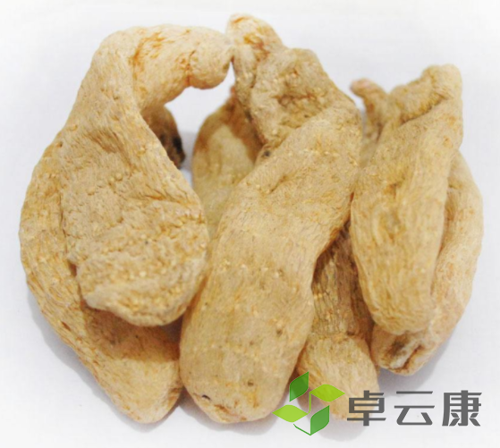 微信截图_20221211180538