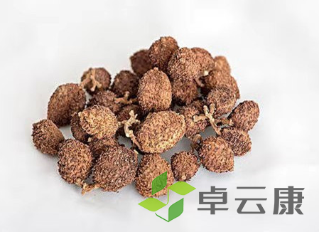 微信截图_20221211180712
