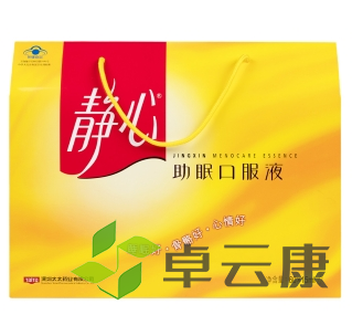 微信截图_20221211181313