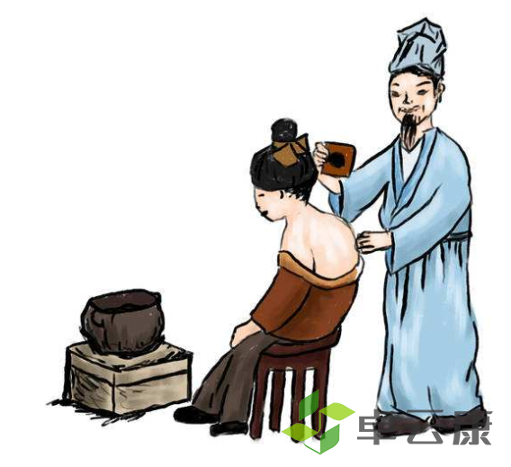 微信截图_20221211182052