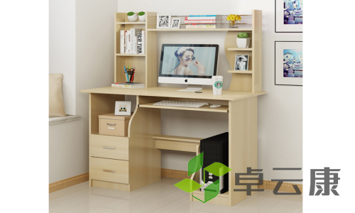 25-19102QA44VT_副本