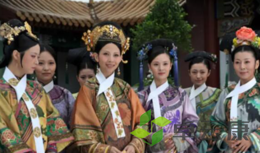 微信截图_20221211184949