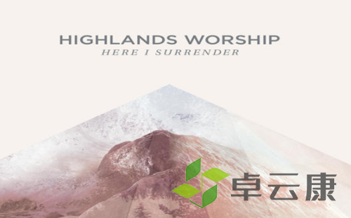 微信截图_20221211185826