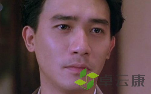 微信截图_20221211191223