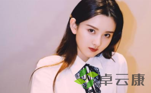 微信截图_20221211191819