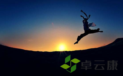 微信截图_20221211192450