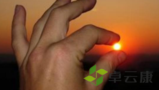 微信截图_20221211193025