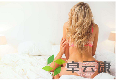 微信截图_20221211193254