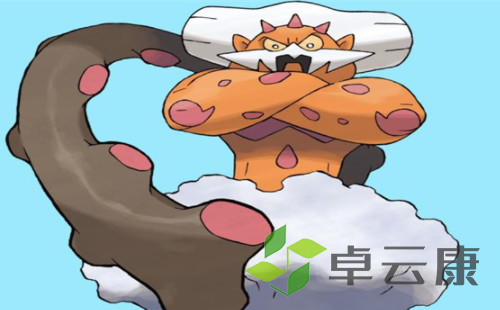 微信截图_20221211194859