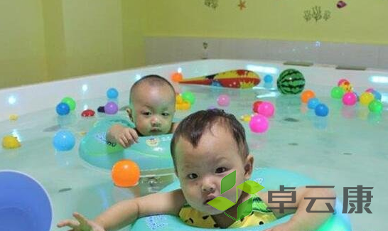 微信截图_20221211202055